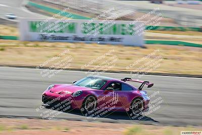 media/Mar-21-2025-Speed District (Fri) [[ac493b06ce]]/On Track/